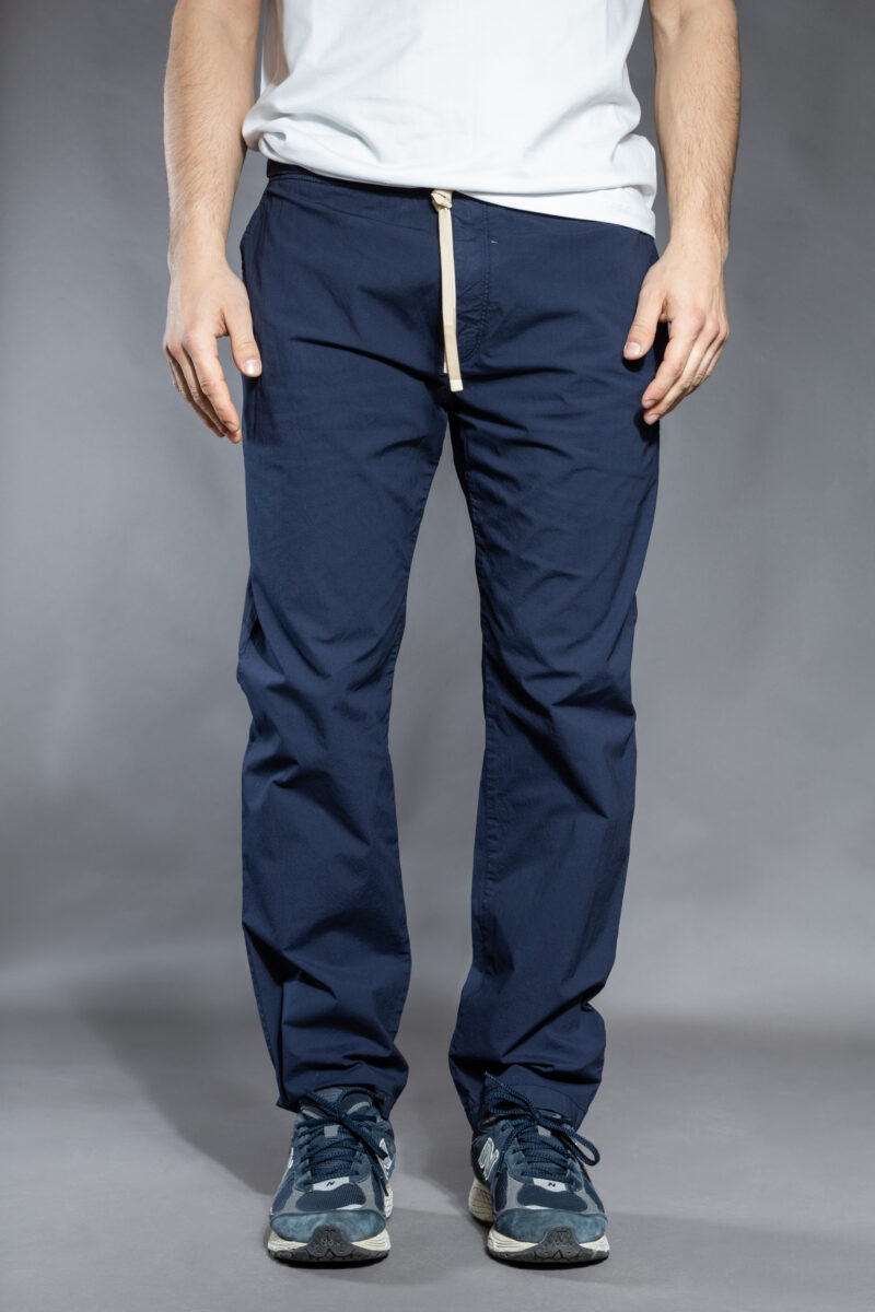 Chippewa Easy Pant