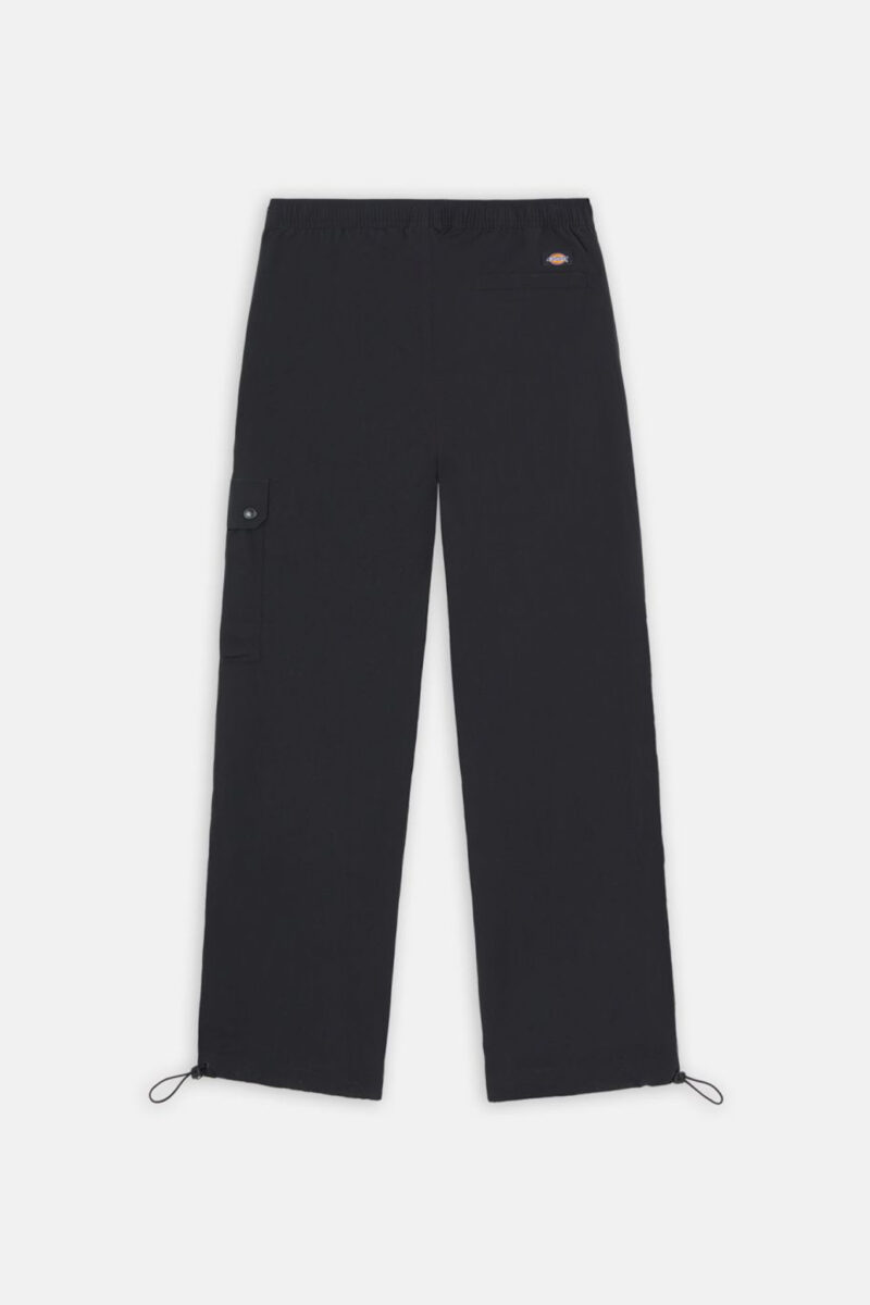 Jackson Cargo Pant