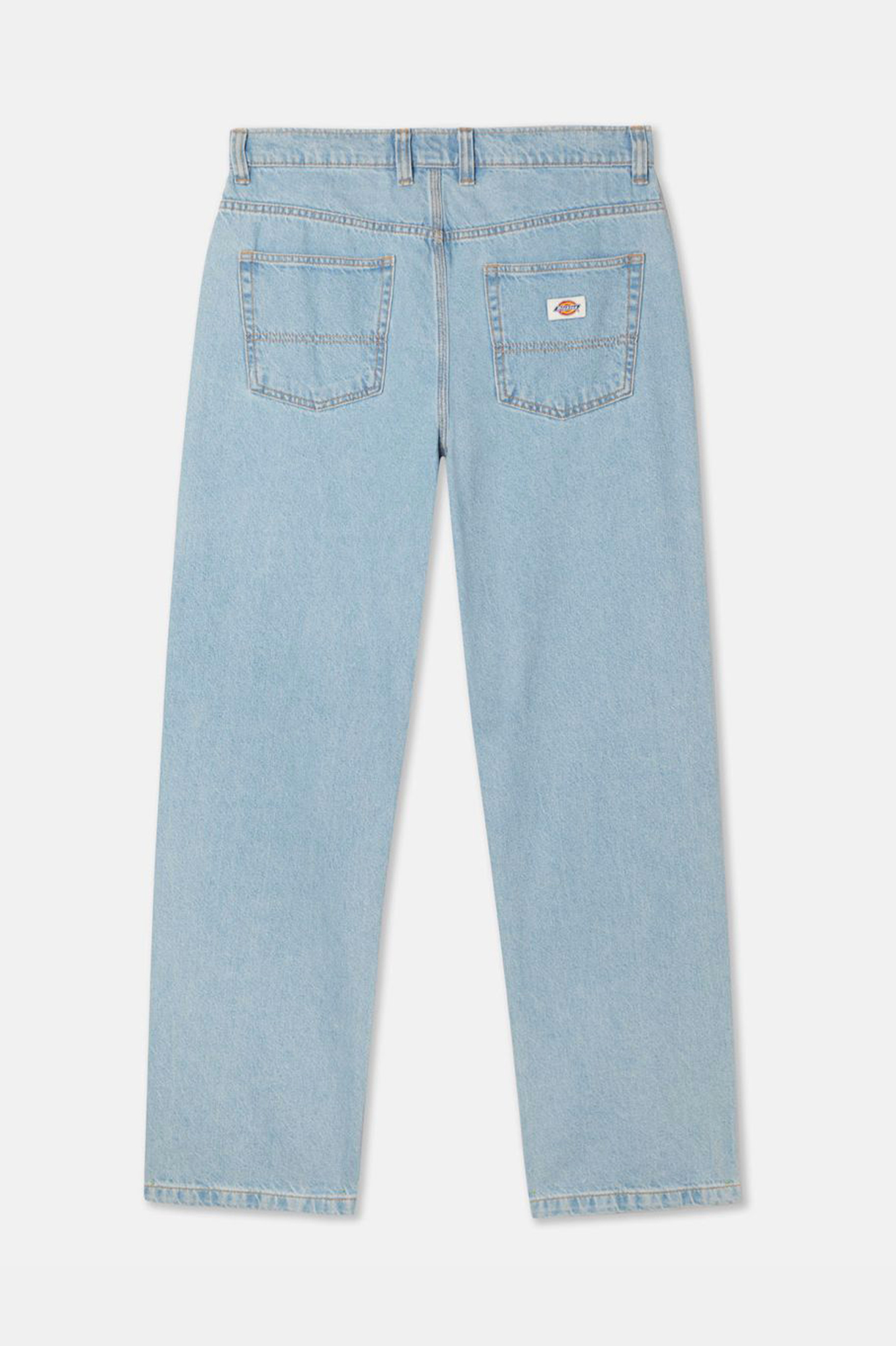 Thomasville Denim