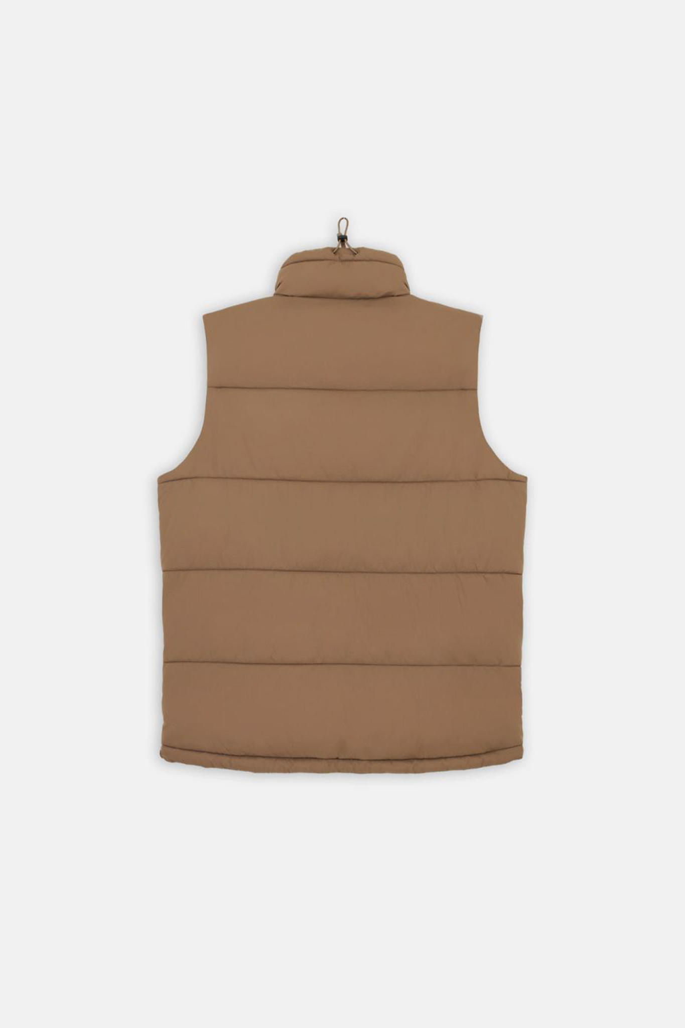 Waldenburg Vest