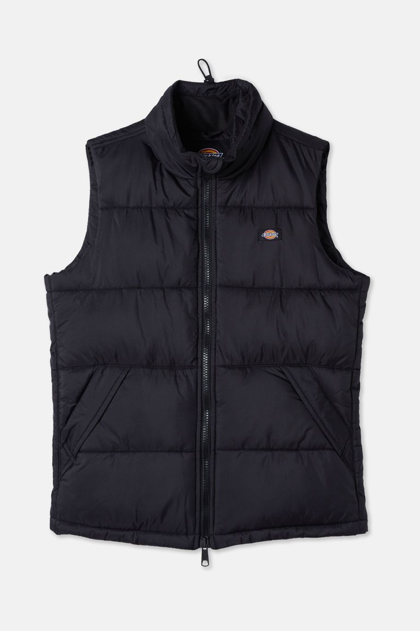 Waldenburg Vest