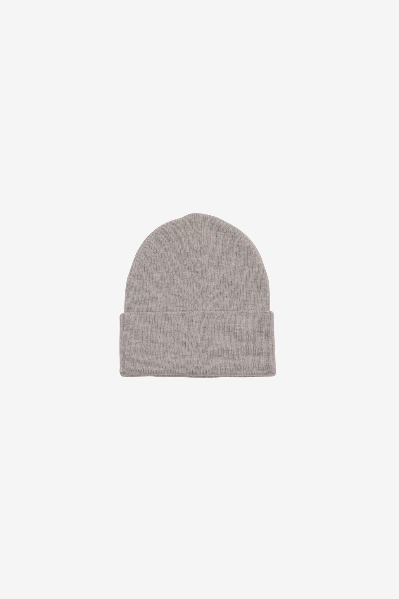 Icon Eyes Beanie